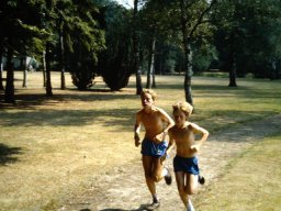 0DIA 1986 RAVAKAMP